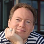 New as a ScrumMaster